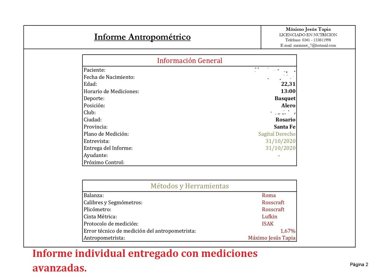Máximo Jesús Tapia-15