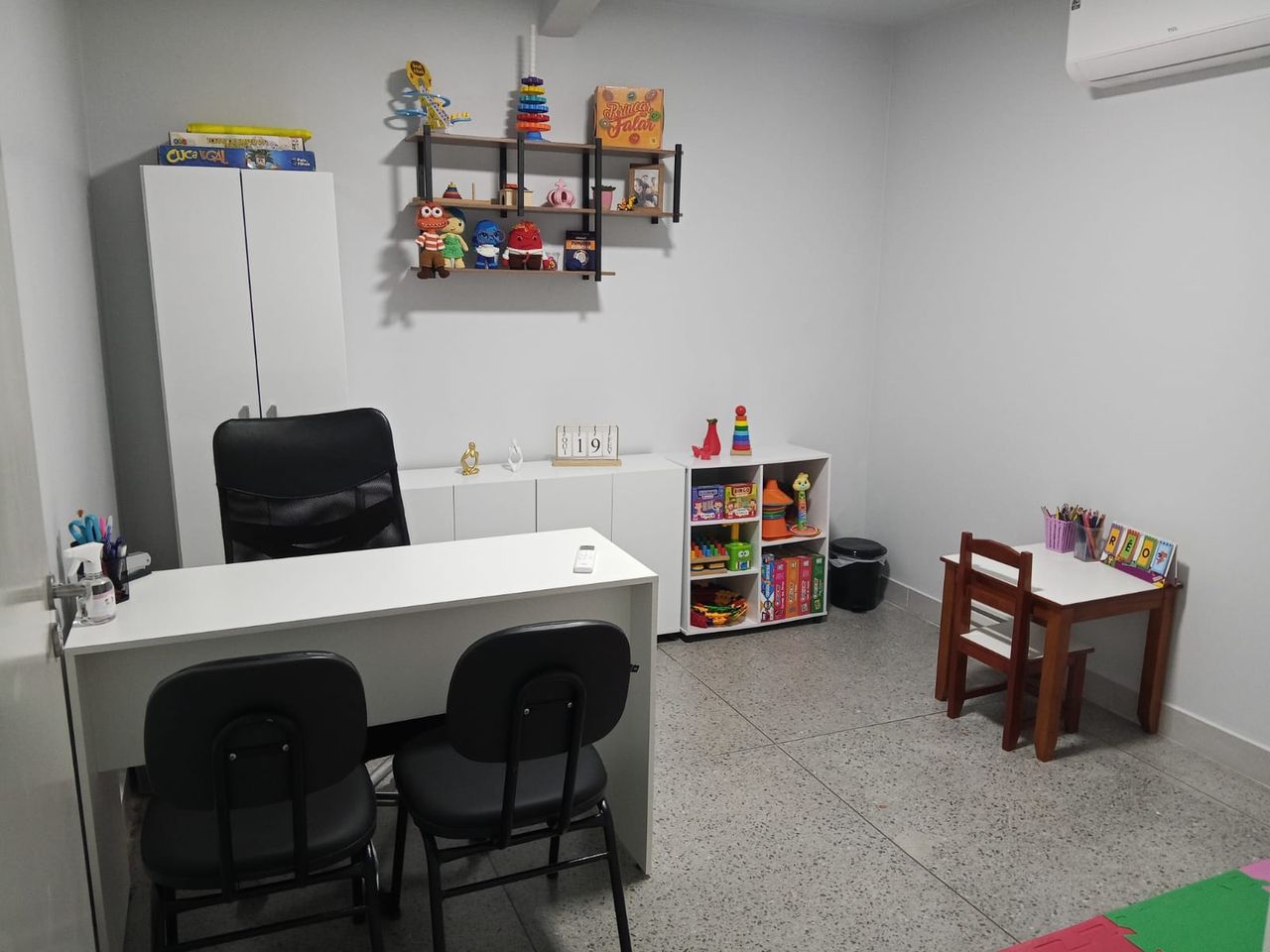 Gustavo Ferreira Rocha-1