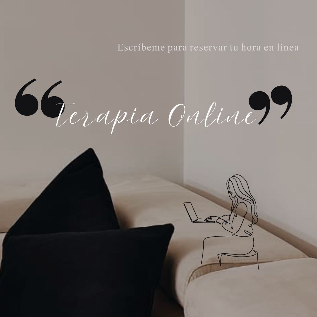 Yohanna Arancibia Vidal-0