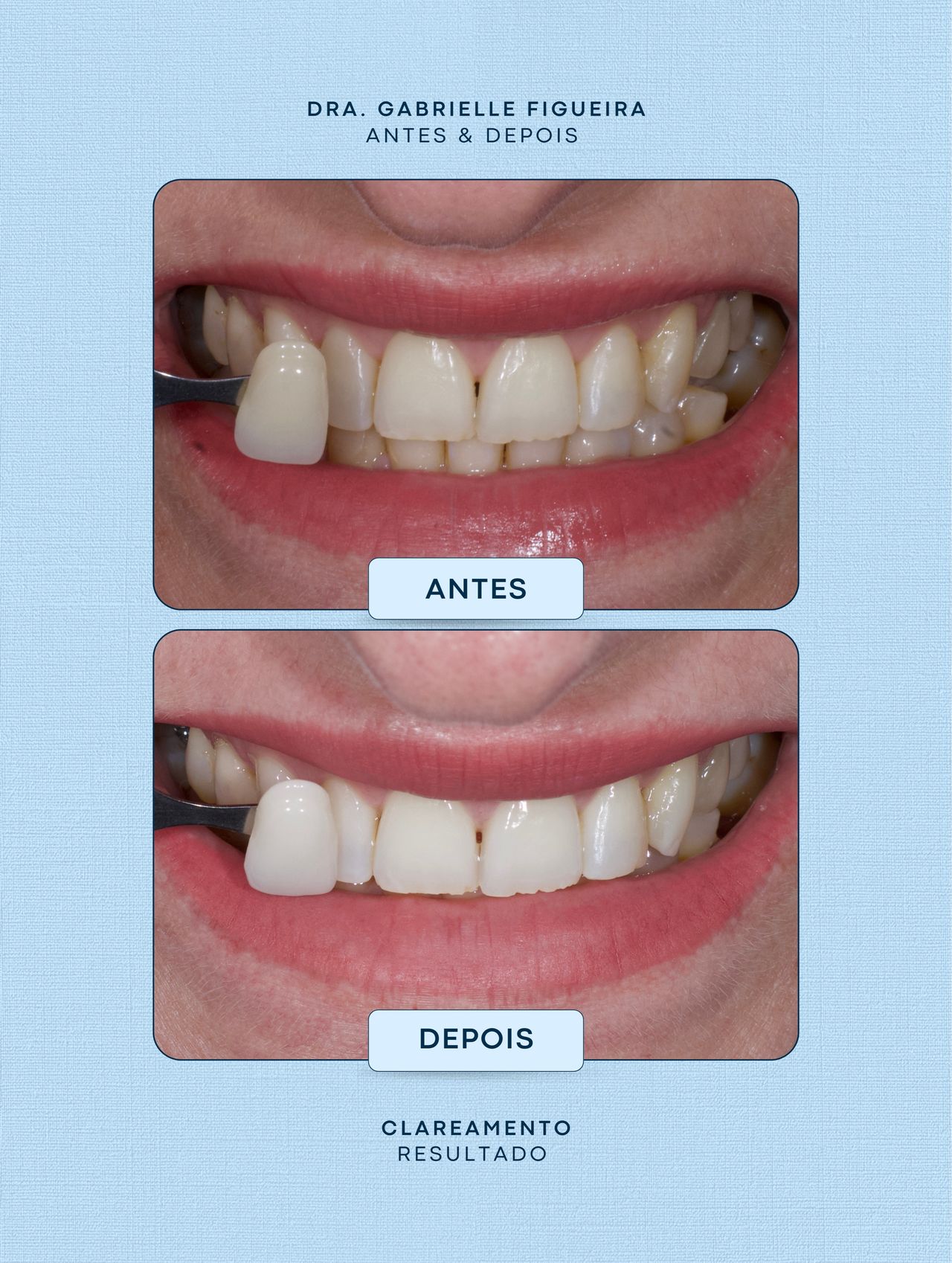 Gabrielle Figueira-1