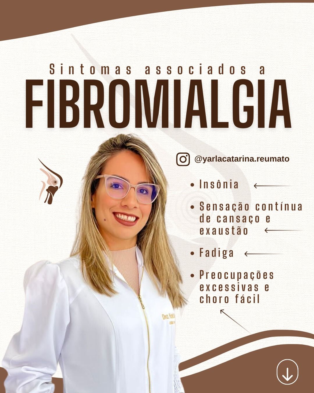 Yarla Catarina Antão De Alencar-3