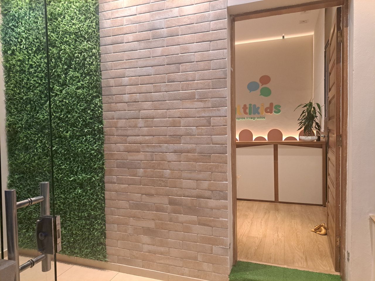 Raquel Cristiane Santos-0