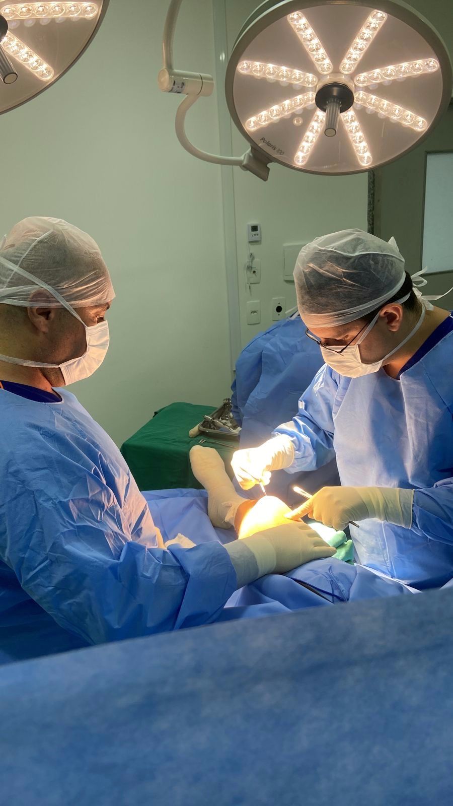 Kleber Braga Diniz-1