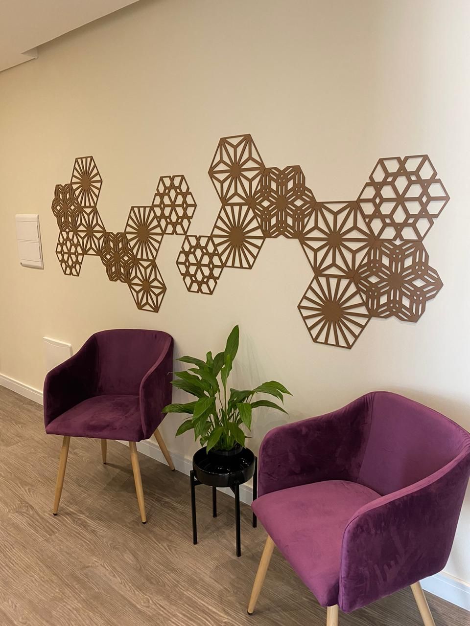 Rita De Cassia Sanches Greghi-9