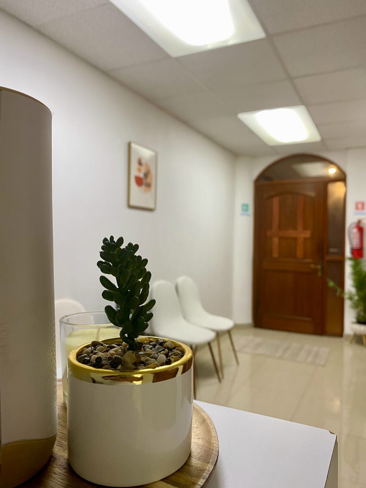 Jennifer Vilca Salinas-12