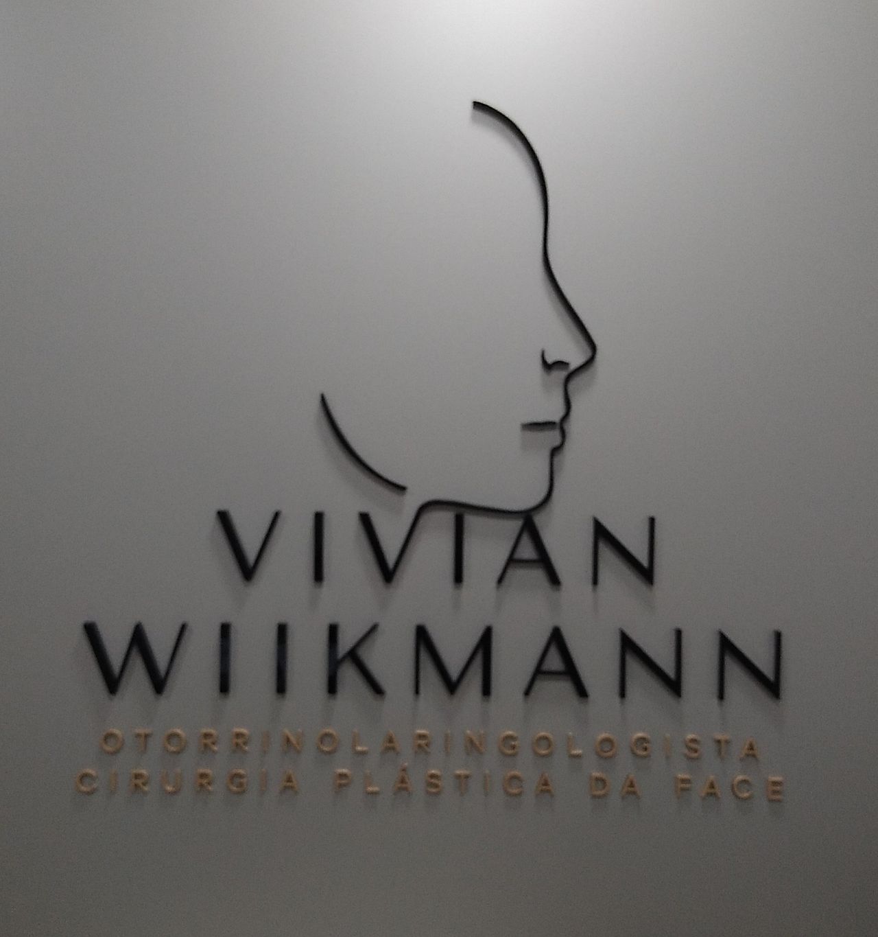 Vivian Wiikmann-0