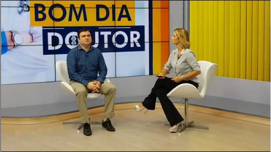 Márcio Florêncio-5