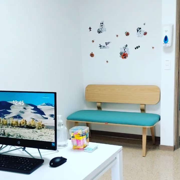 Isabel Cristina Maya Ángel-17