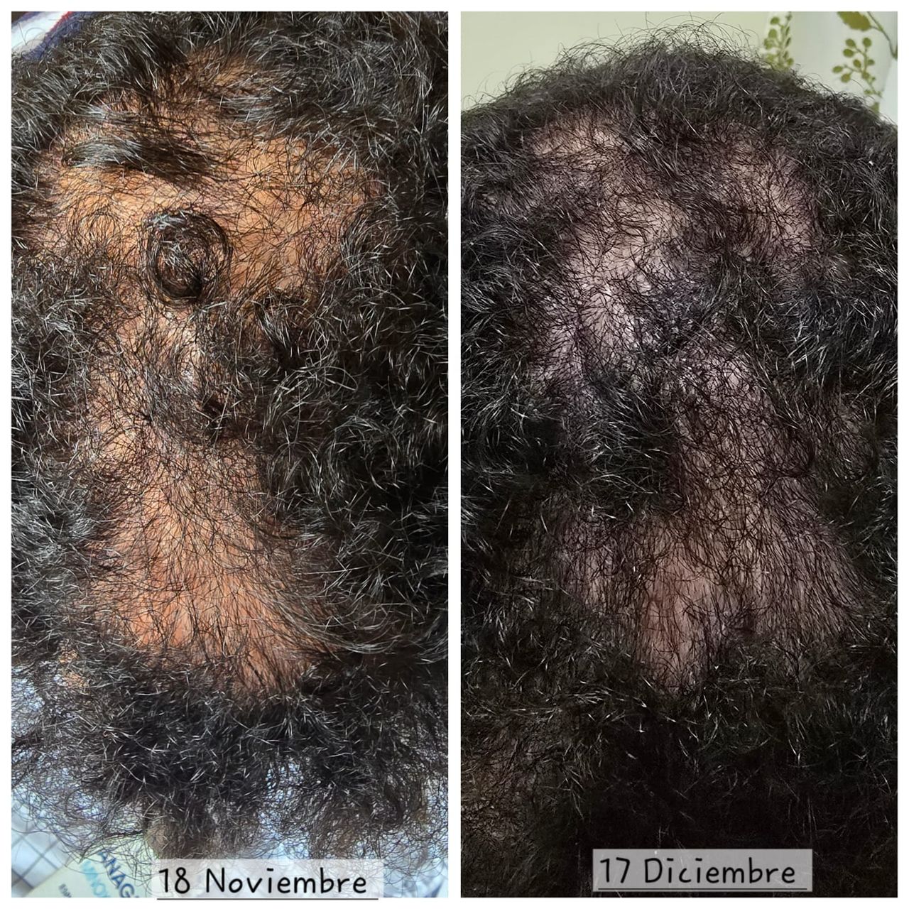 Marcos Ortiz Perez-3