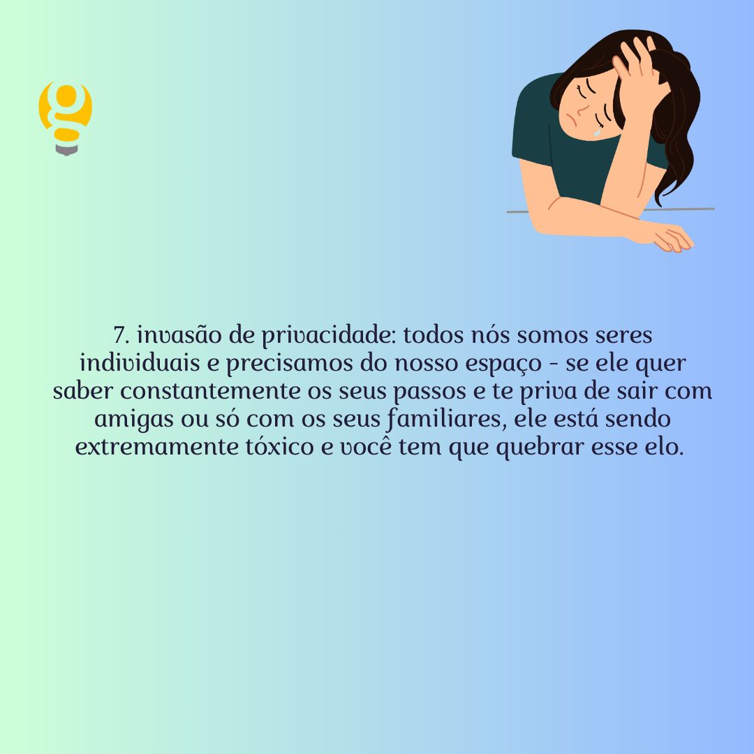 Gabriela Ferreira De Almeida-16