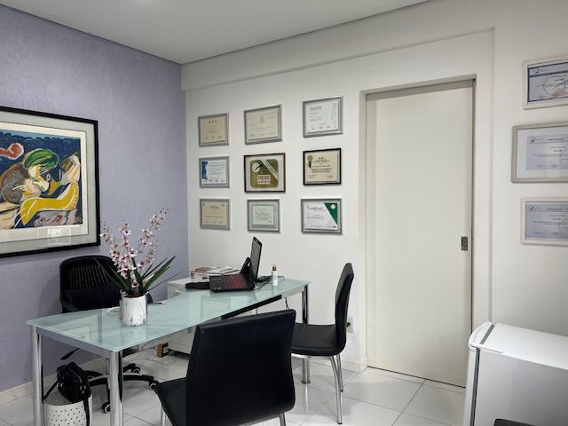 Valeria Rocha Maia-2