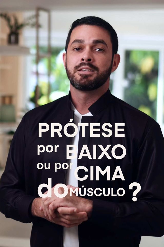 Igor Tobias Castro-18