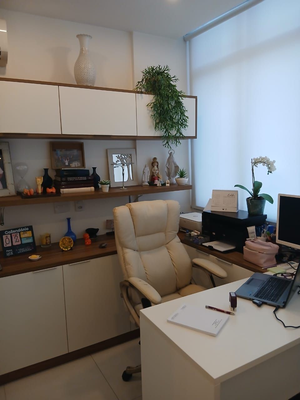 Ana Lucia Duque Pereira-0