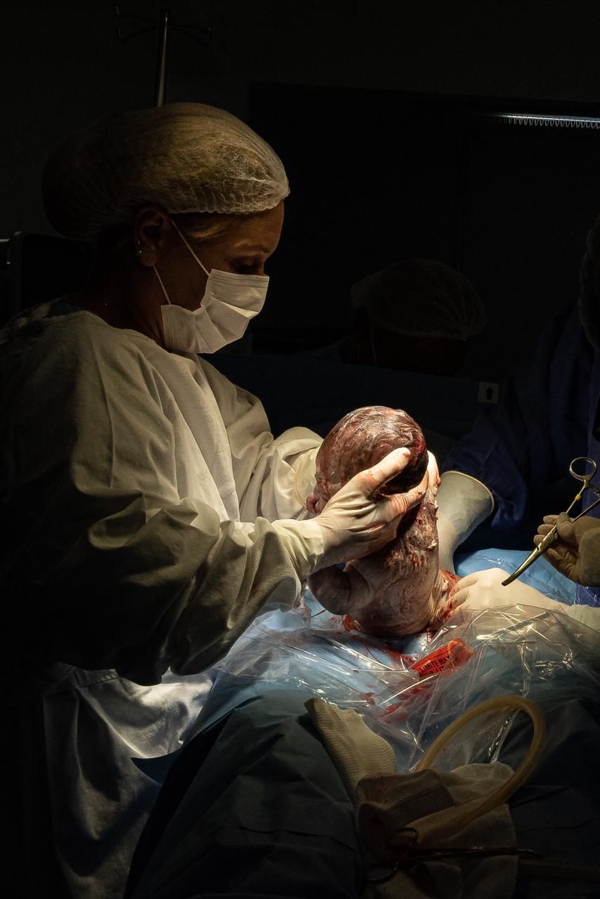 Alice Nassif Farah Moreno-3