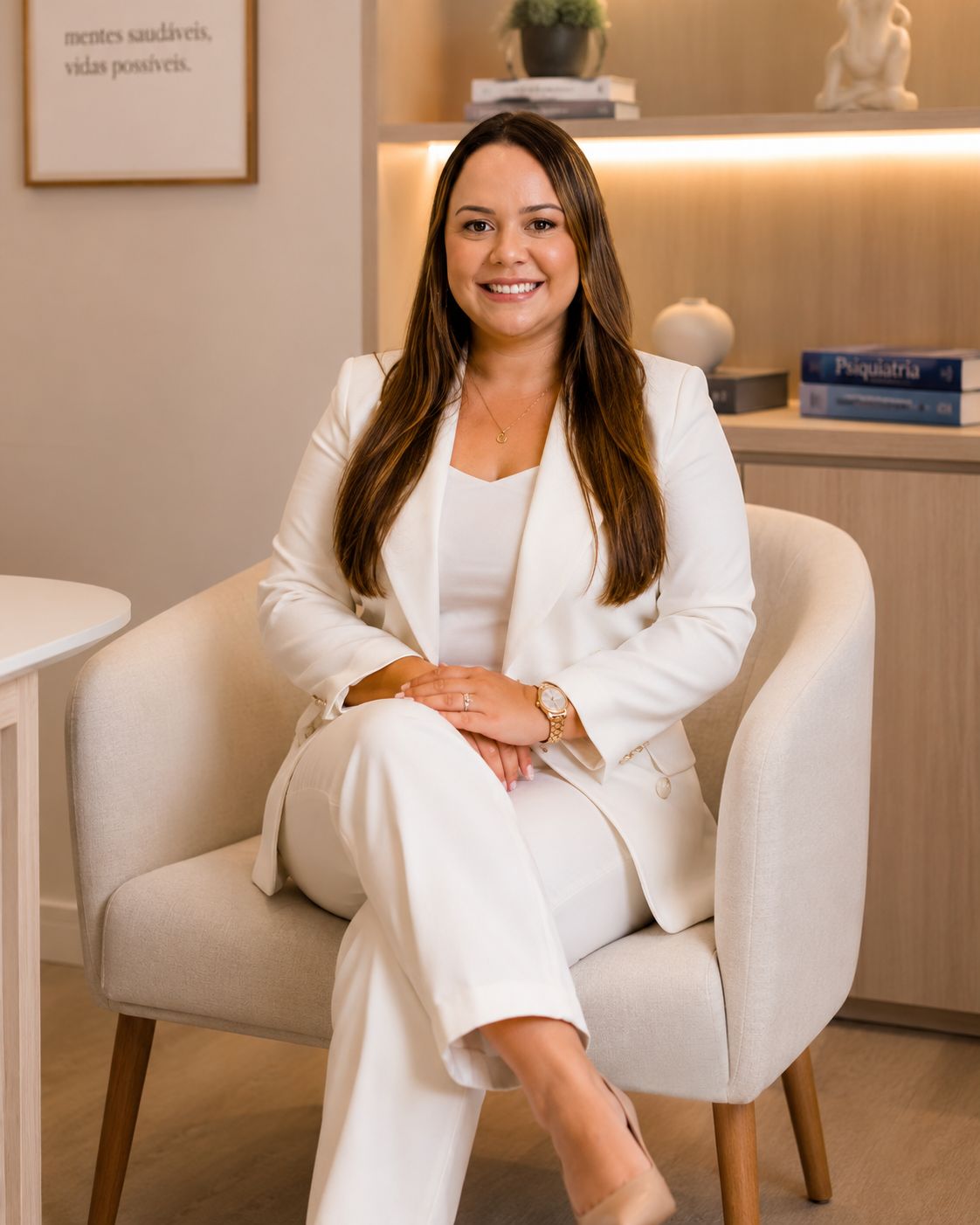 Karolaynne Millena Da Silva-1
