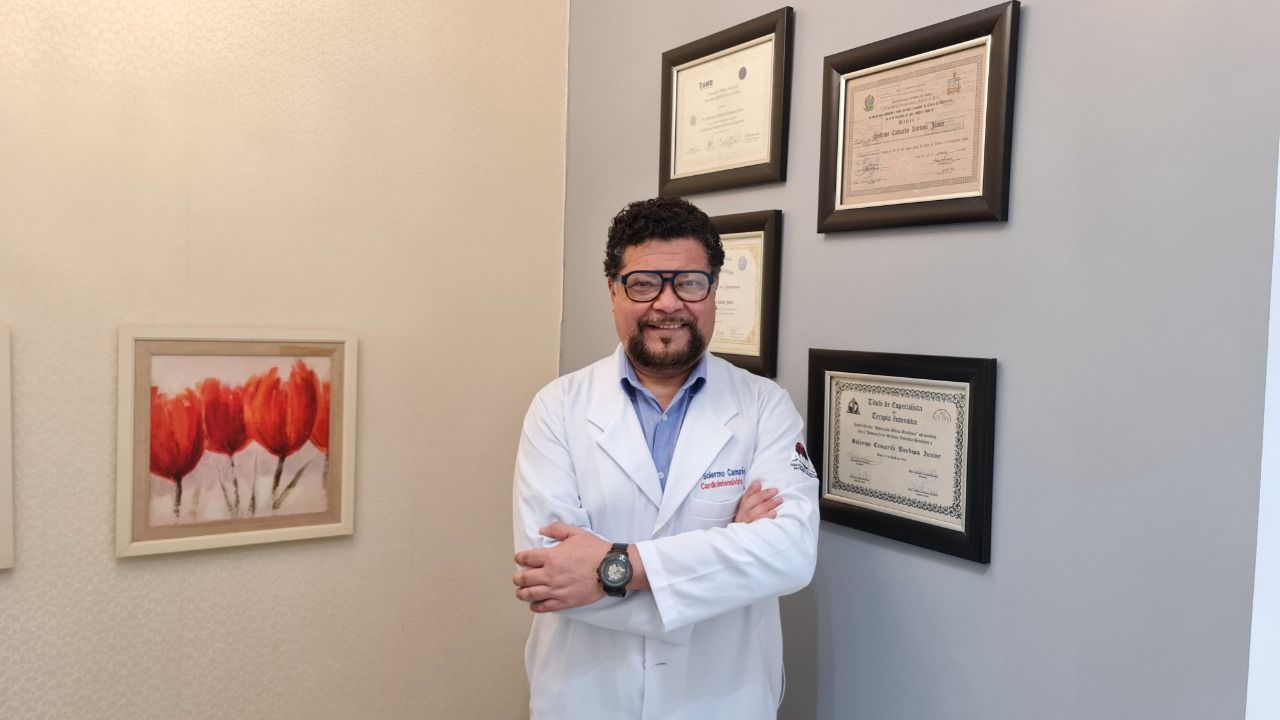 Solermo Camarão Barbosa Júnior-6