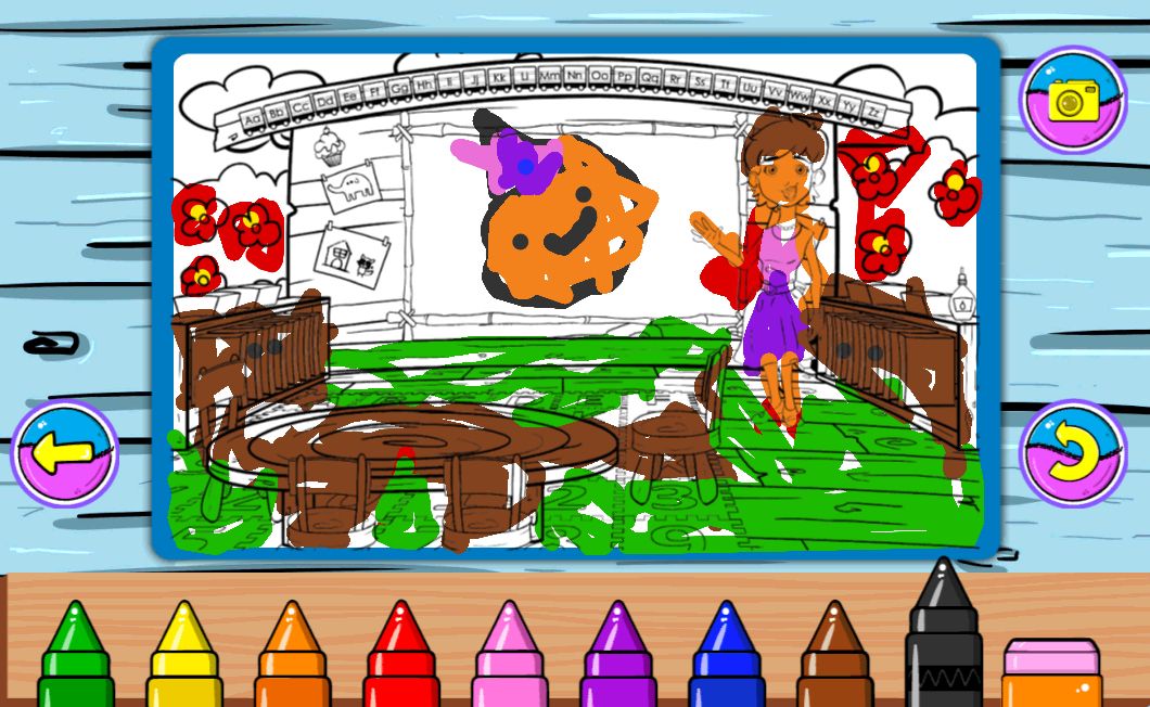 Mackarena Toro Inostroza-2