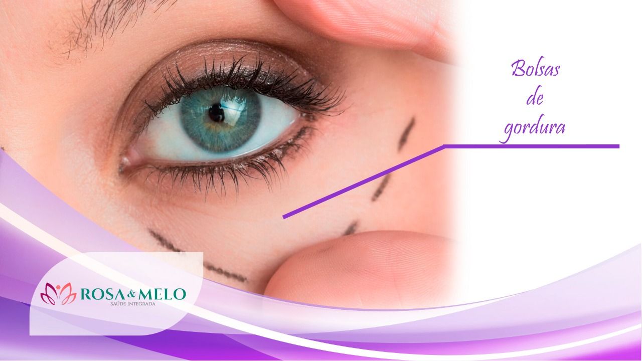 Florence Borges Rosa De Melo-4