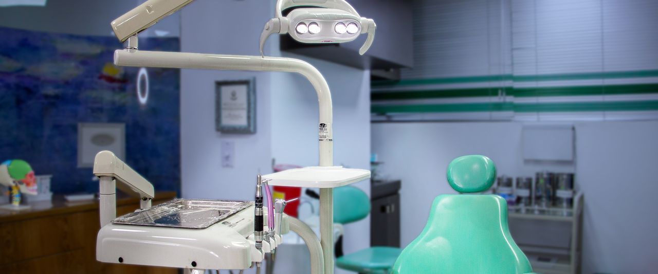 Sandra Nieto González-3