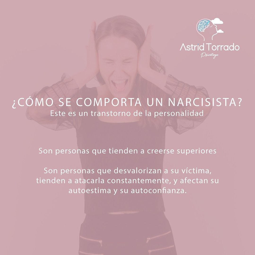 Astrid Torrado Navarro-17