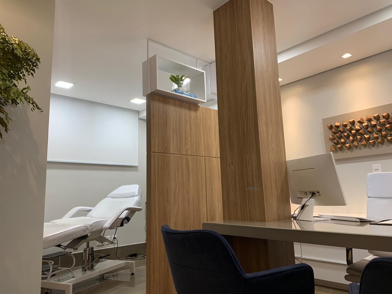 Vinícius Paiva Novaes-0