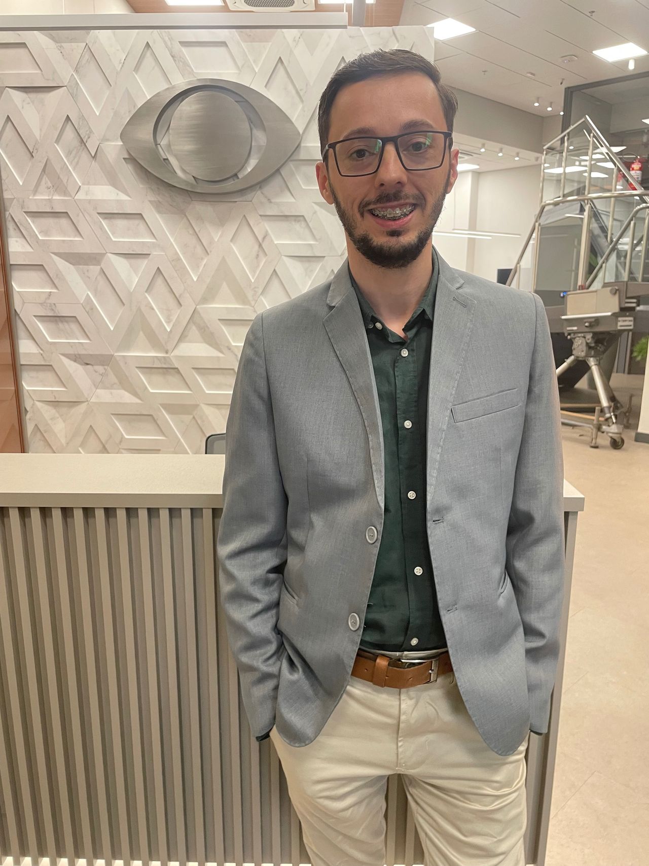 Fernando Ferreira-45