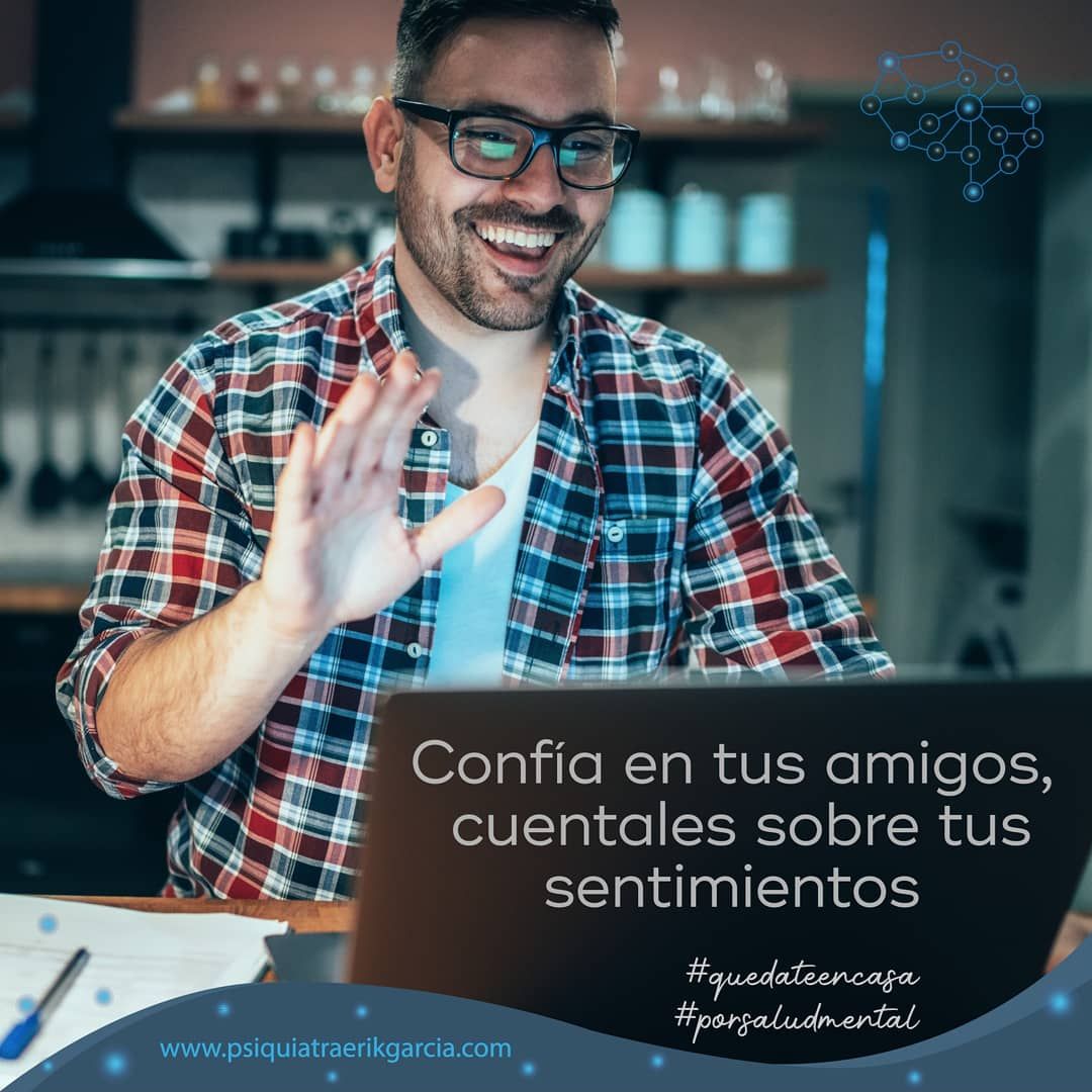 Erik Garcia Muñoz-16