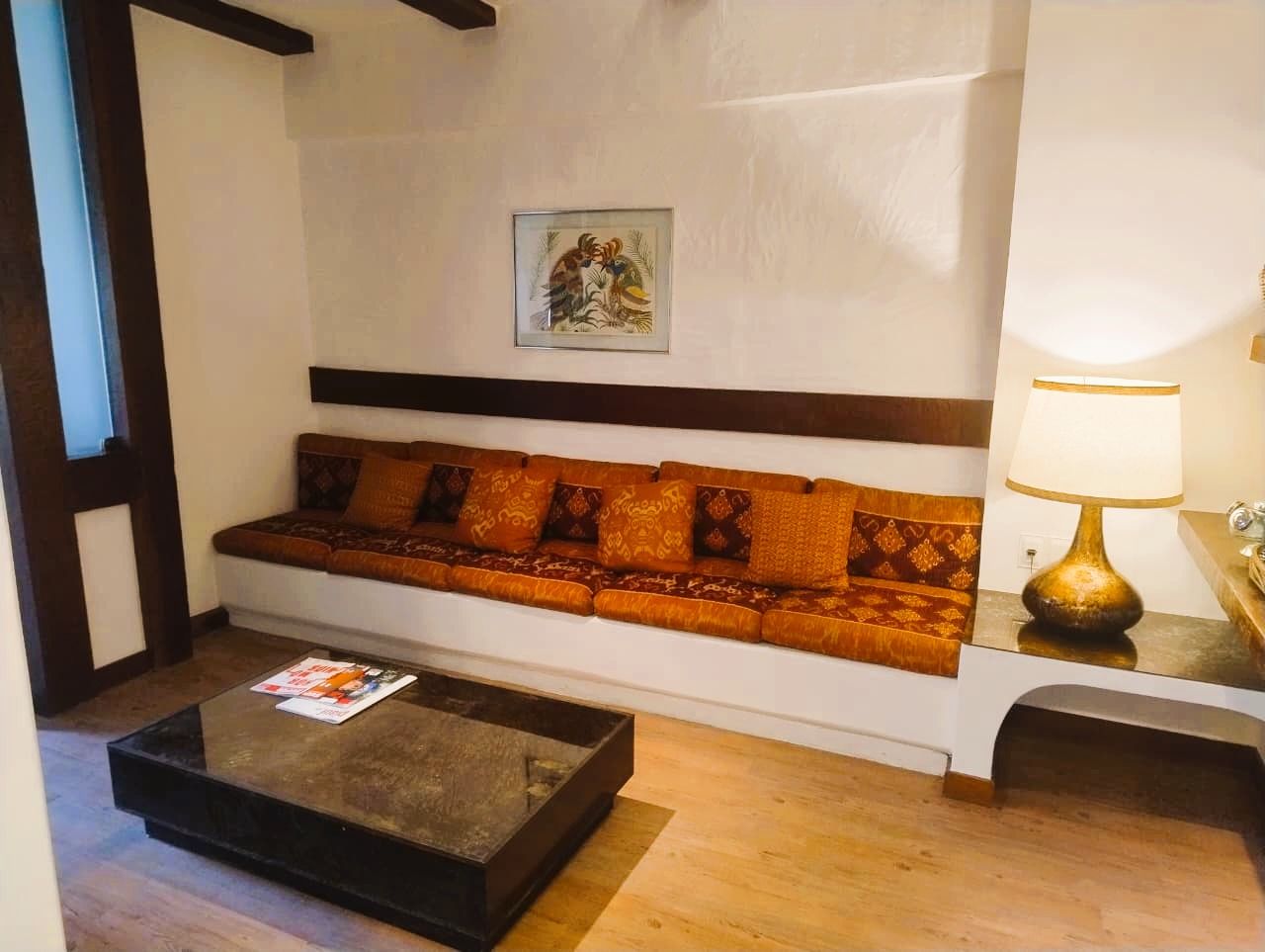 Carlos Eduardo Marchetti-3