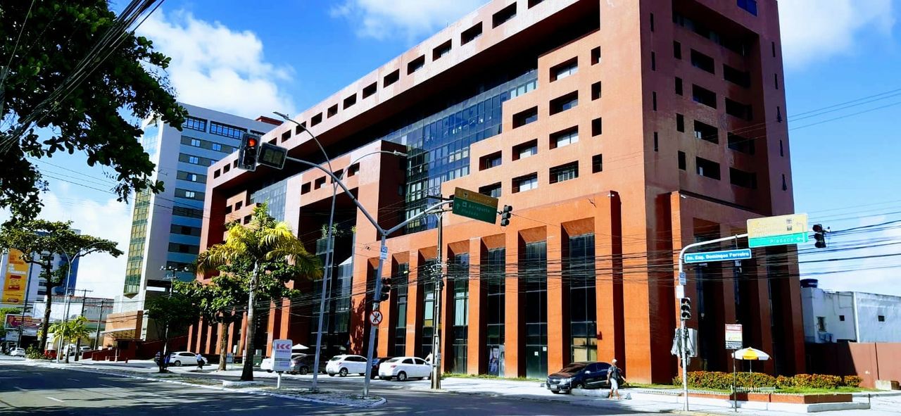 Renata Medeiros Da Costa-12