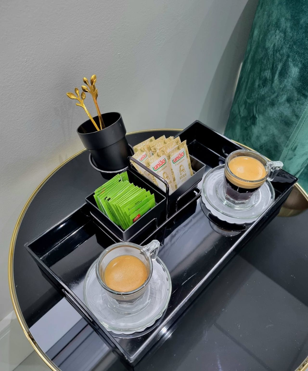 Sara De Azevedo Fagundes-4