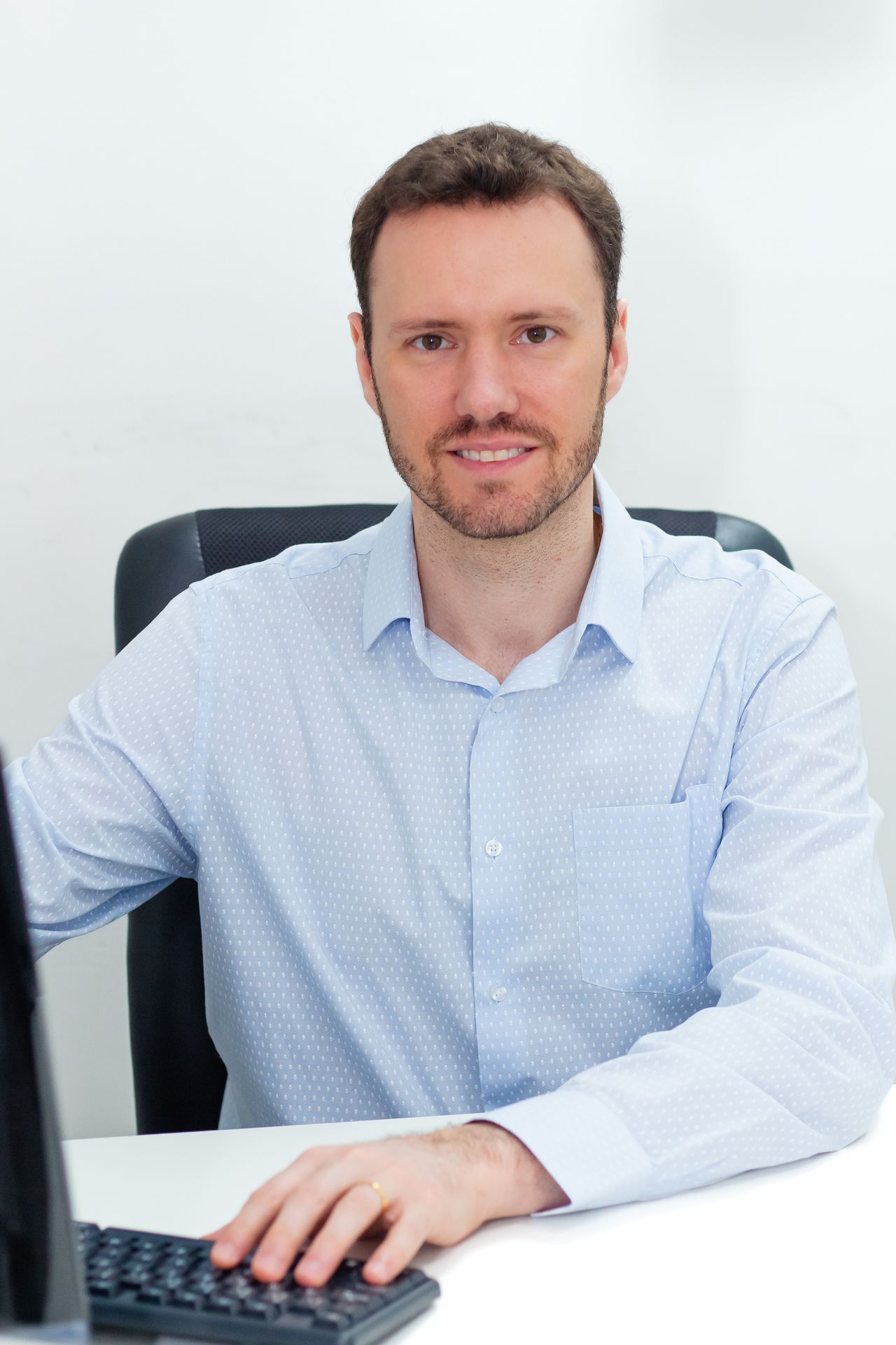 Luis Henrique Grassi Marques Da Costa-1