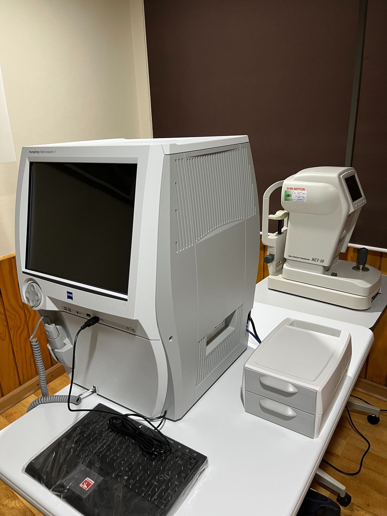 Blanca Rosa Gonzalez-9