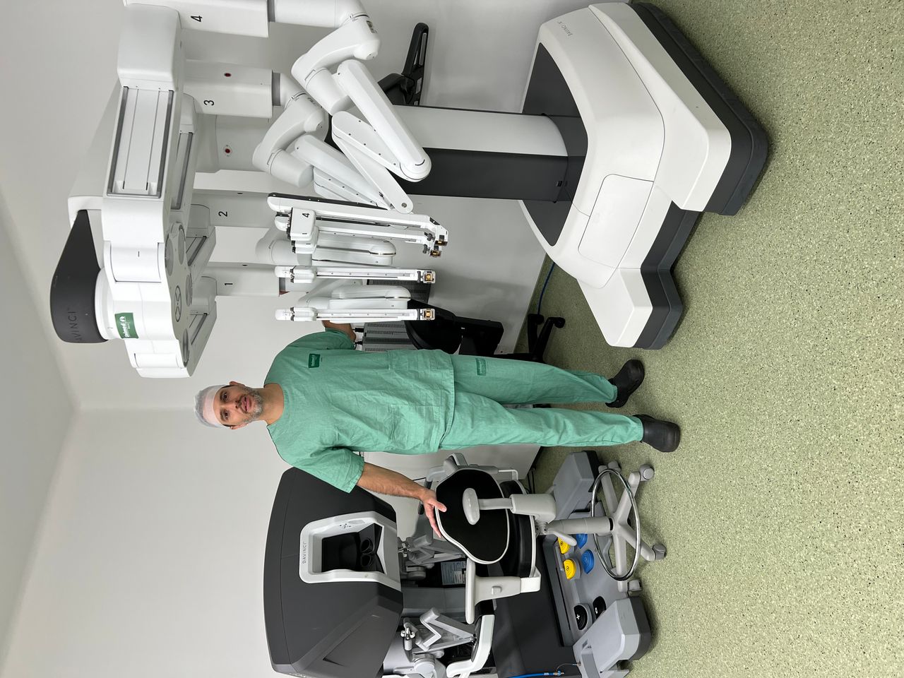 Mauricio Figueiredo Lima E Marchese-1