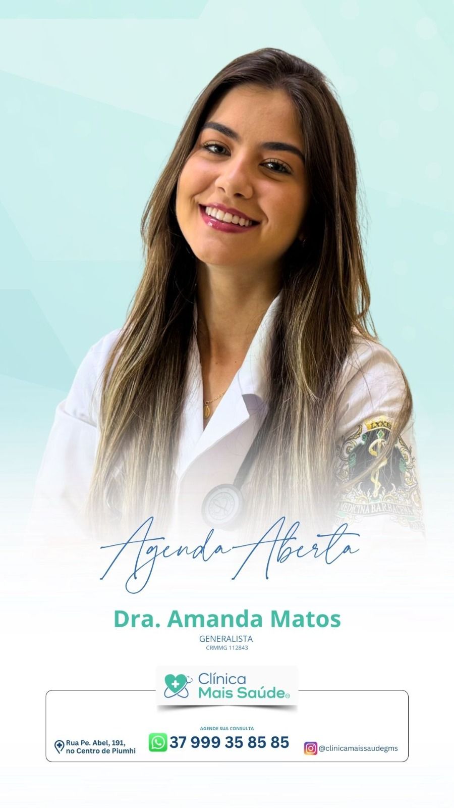 Amanda S. Matos-0