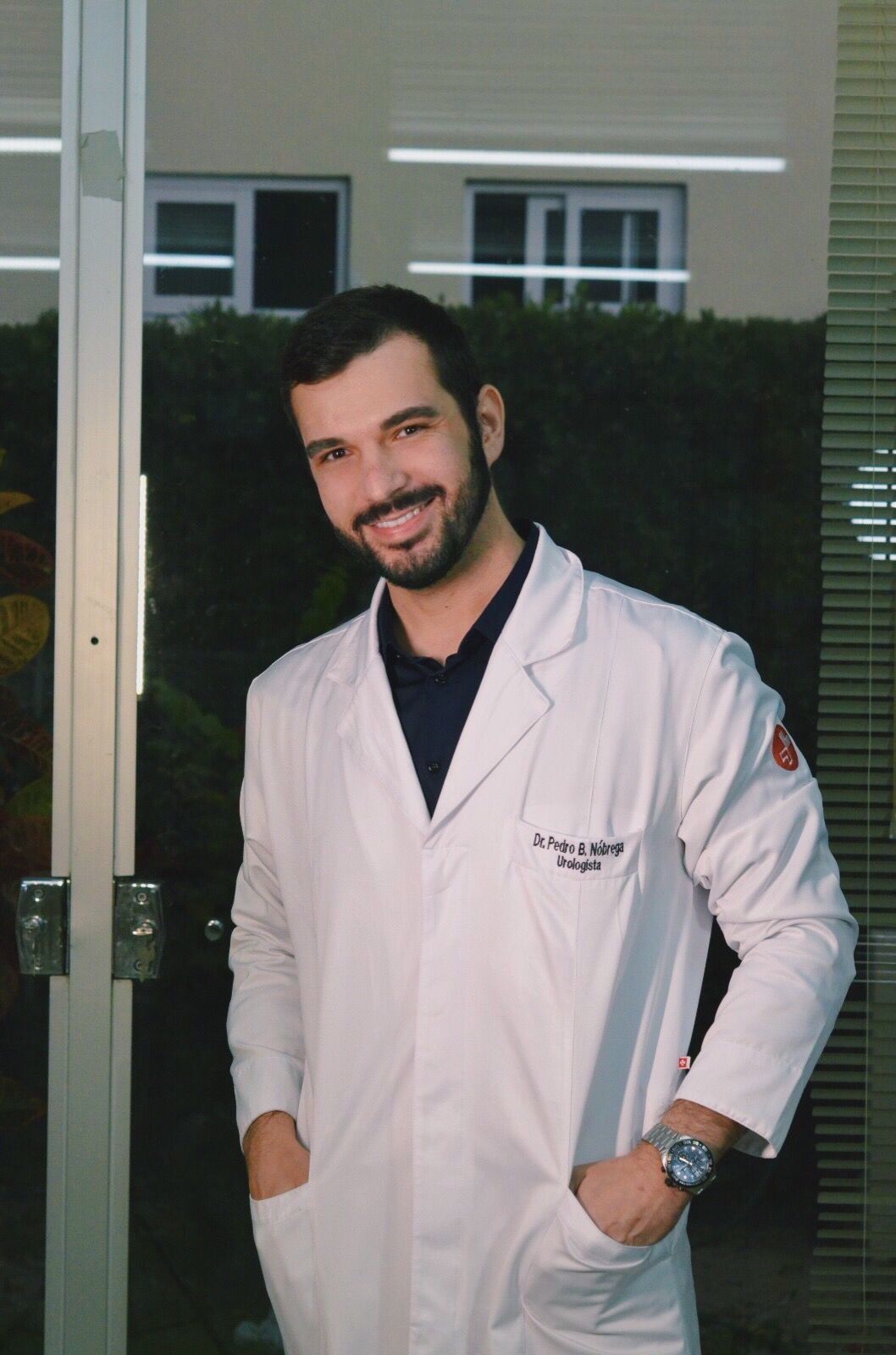 Pedro Bezerra Nóbrega-3
