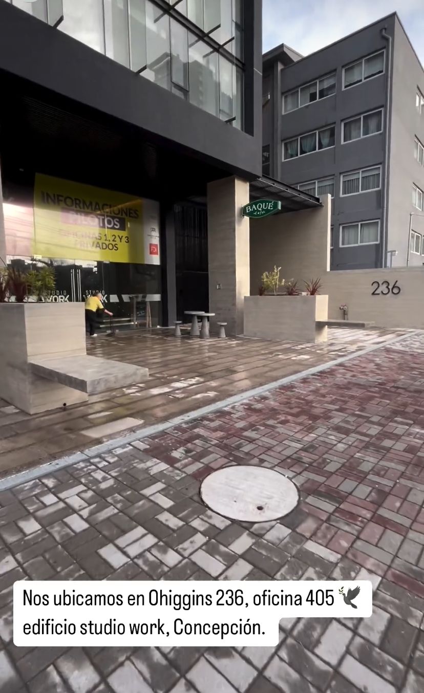 Belén Cerda Lavín-3