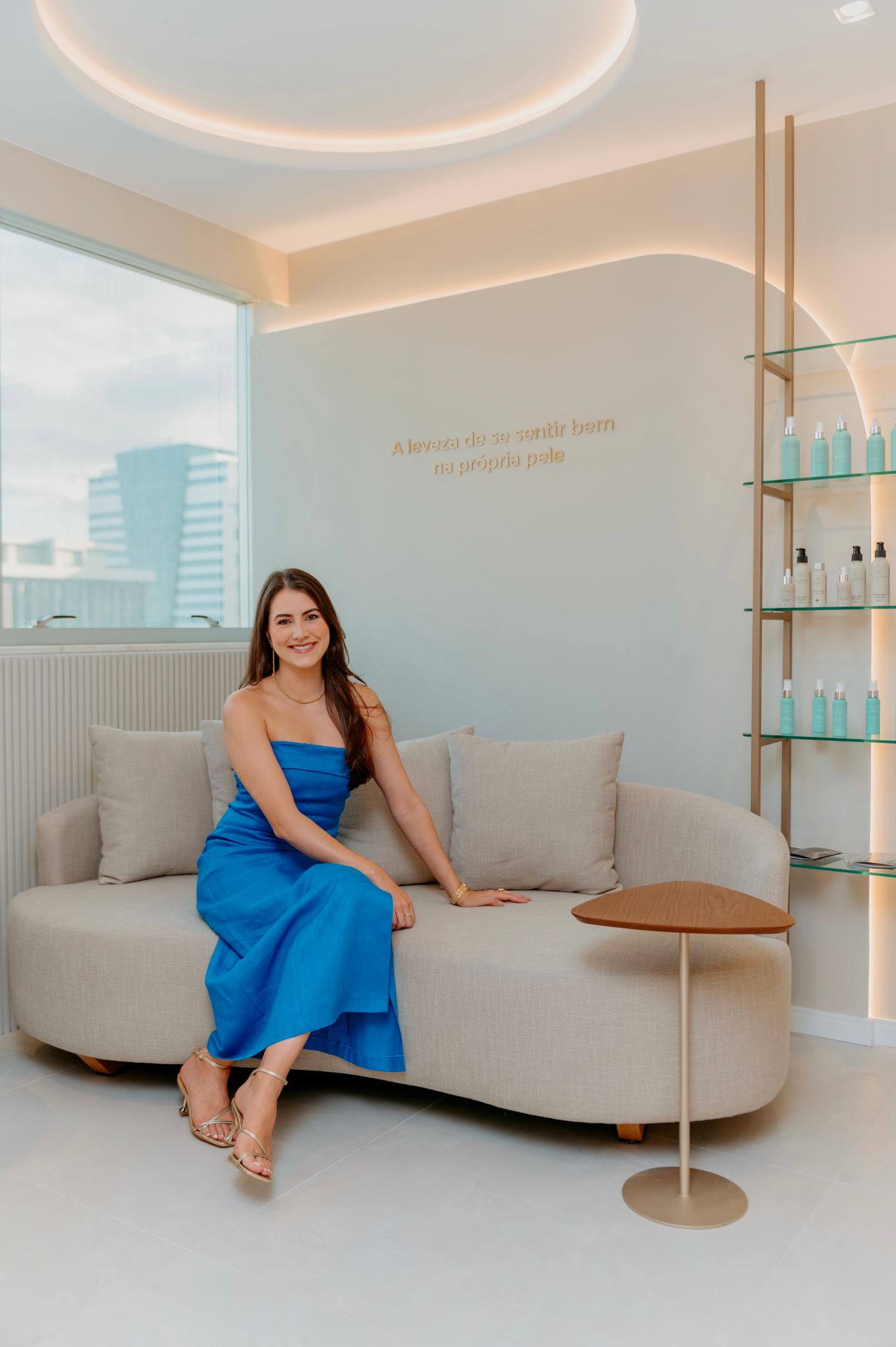 Emilly Neves Souza-6