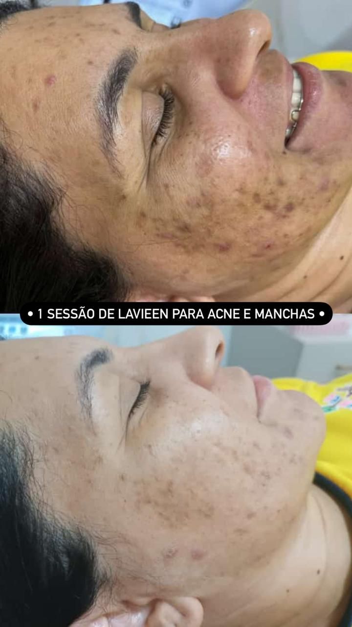 Kellen Dantas Marinho-9