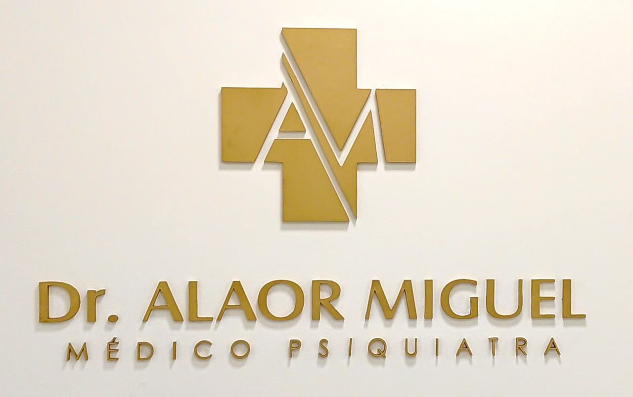 Alaor Faria Miguel-1