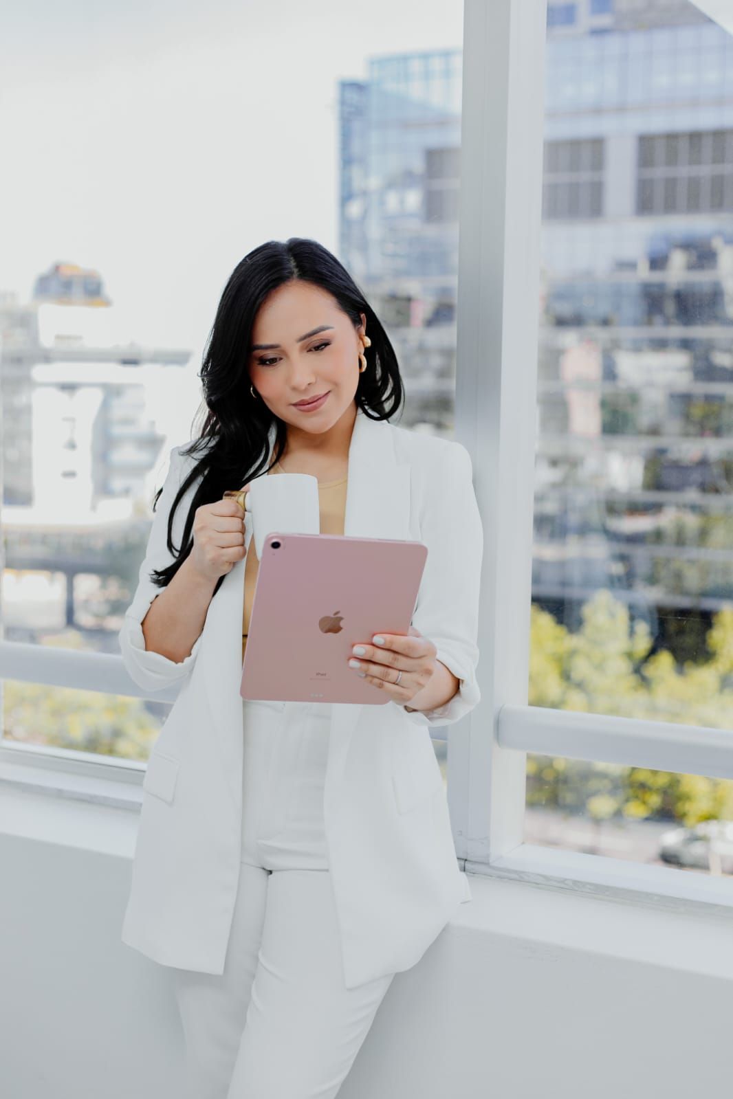 Sindi Lorena Ñañez Aguirre-3