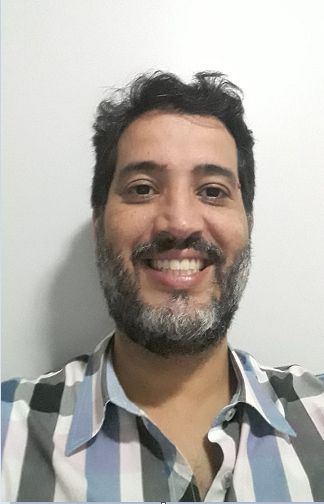 Vitor Martins Regis-0