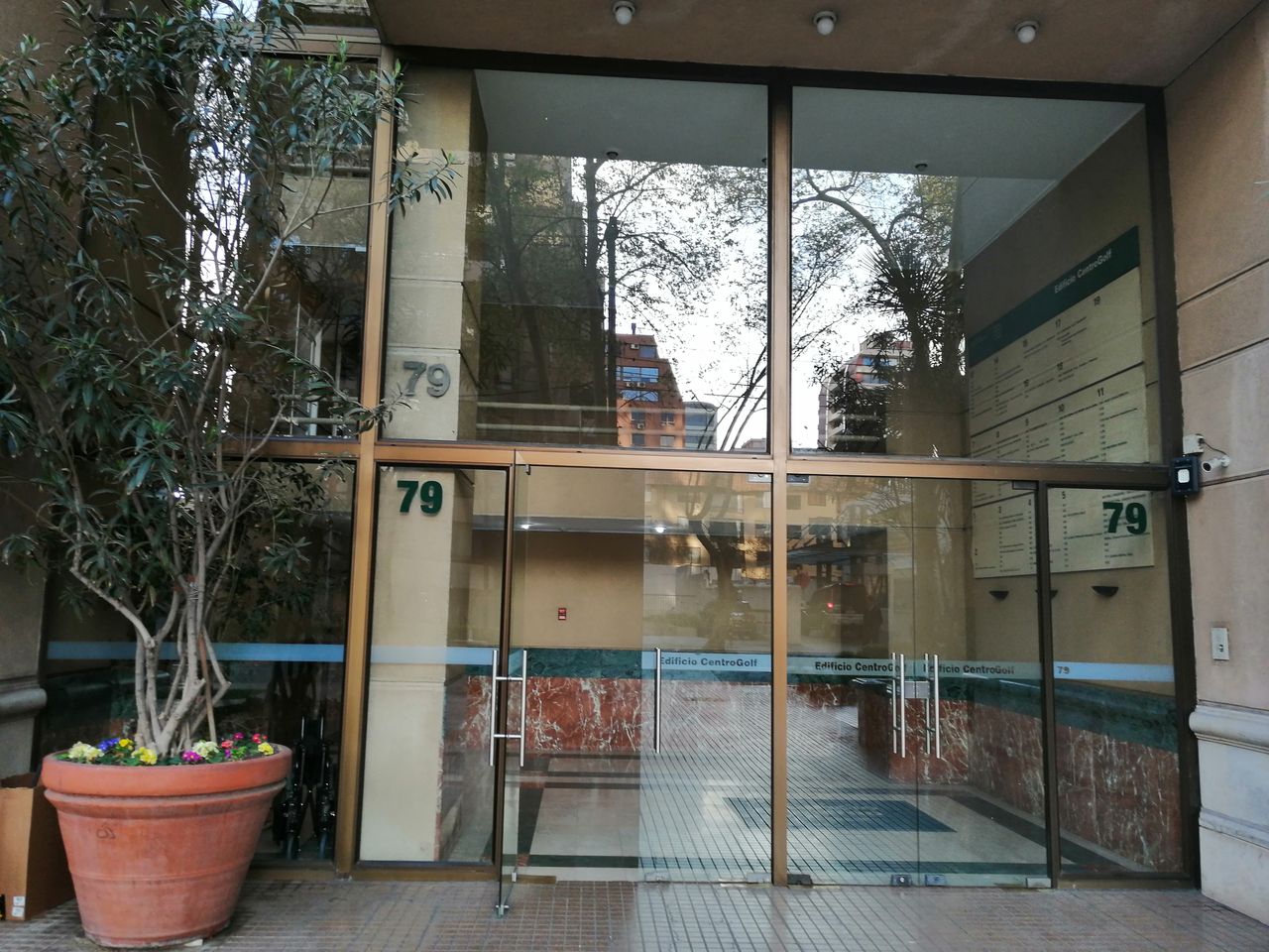 Enrique Vicentini Castillo-10