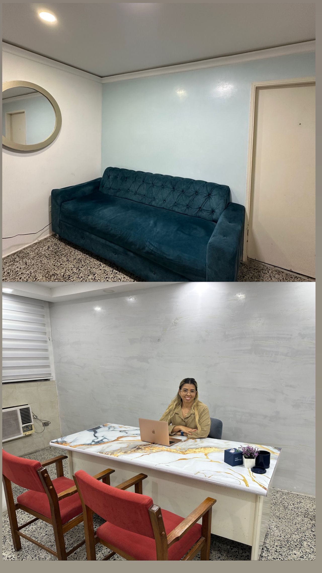 Gisella Paola Guerrero Castro-0