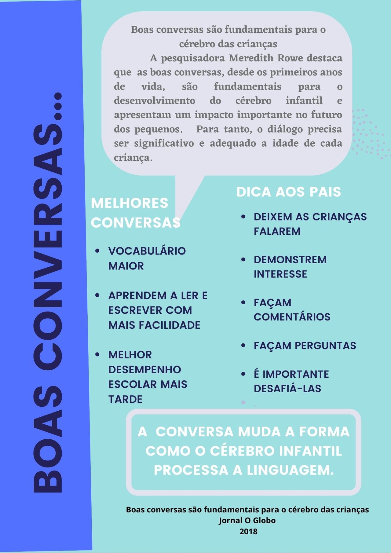 Rosalinda Losada Martins-5