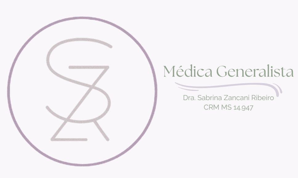 Sabrina   Zancani Ribeiro-0