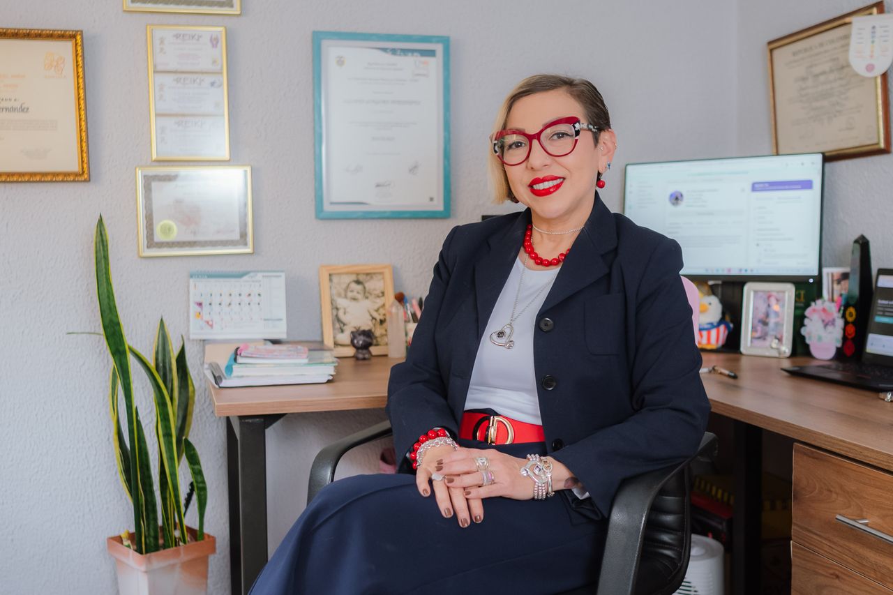 Liliana Góngora Hernández-5