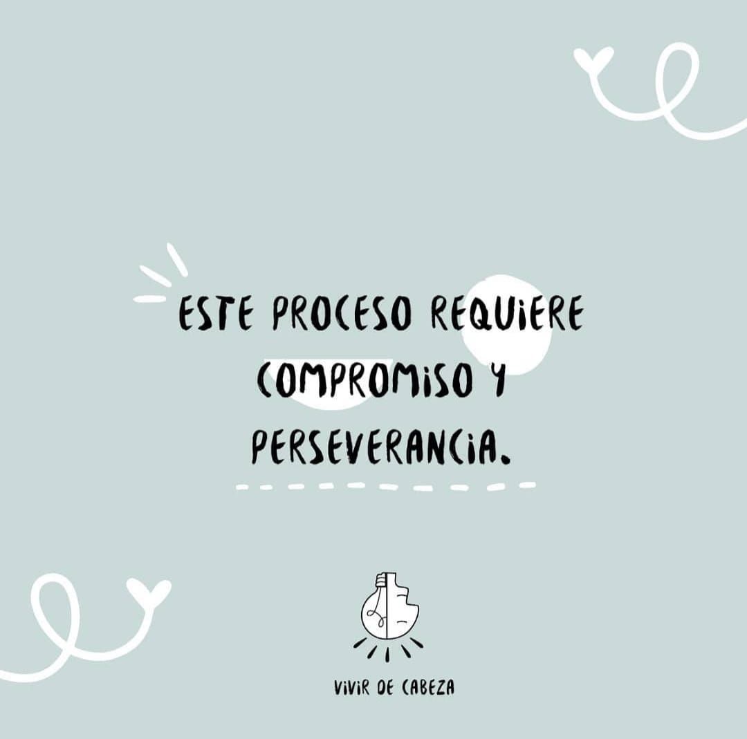 Maria Camila Arenas Ledesma-4