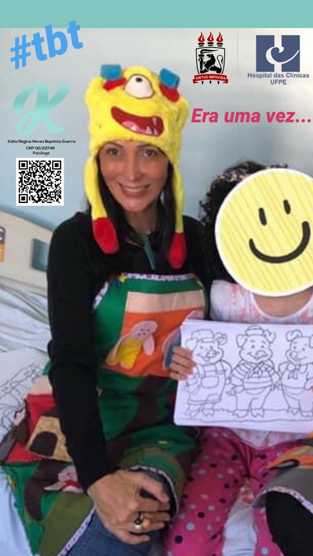 Kátia Regina Neves Baptista Guerra-168