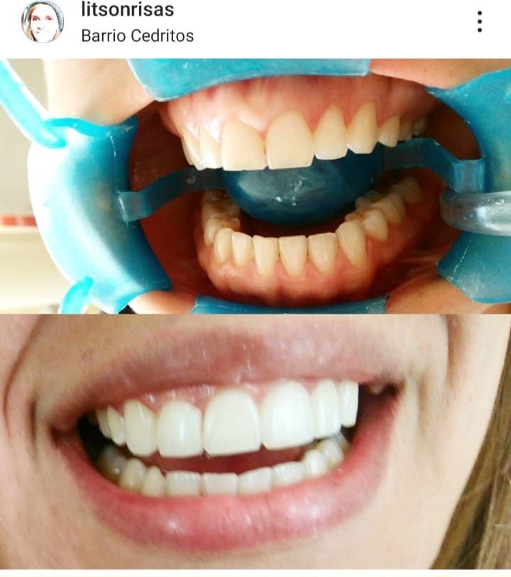 Lucía Inés Torrado Cote-24