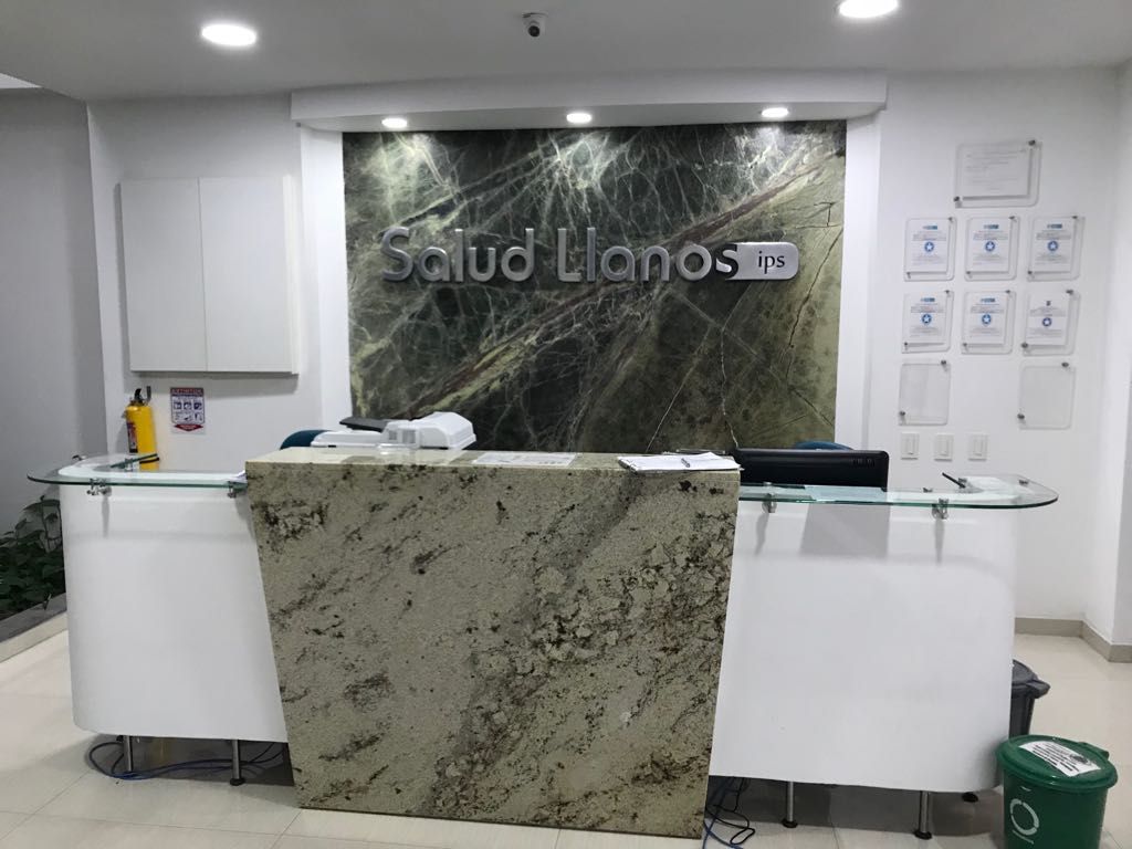 Gerardo Fabio Gutierrez Aviles-3